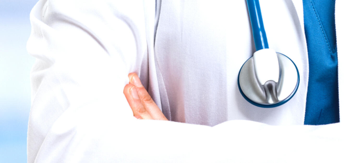 La société médicale du Valais (SMVS)