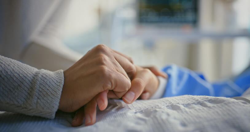 Les émotions dans le setting thérapeutique : comment les utiliser pour promouvoir le changement ? Présentation de la thérapie basée sur les émotion...