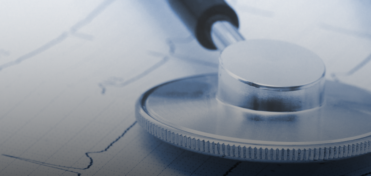 La société médicale du Valais (SMVS)