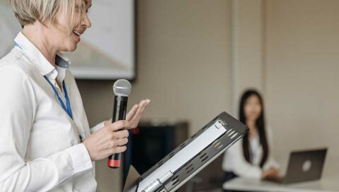 COMMUNIQUÉ DE PRESSE DE LA SMVS ET DE SES PARTENAIRES de la « Pétition pour des soins médicaux ambulatoires de qualité pour tous »