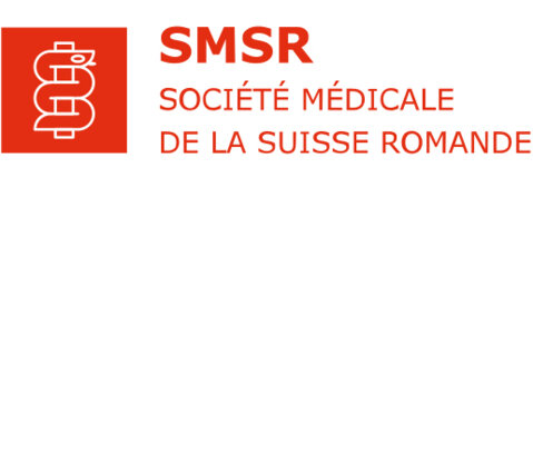 Société Médicale de la Suisse Romande