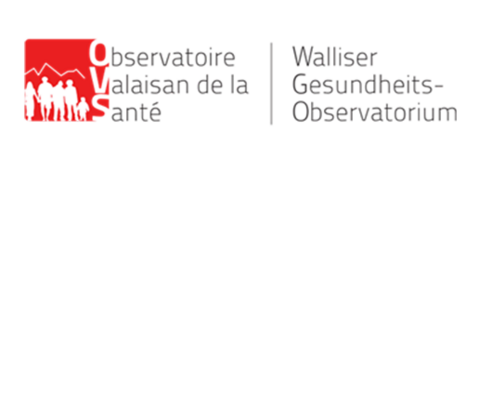 Observatoire Valaisan de la Santé