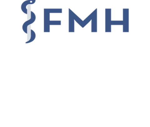 Fédération des médecins suisses