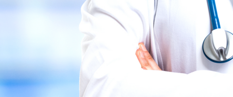 Hausarzt und oder Arzt für Allgemeine Innere Medizin