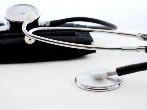 Wird das Problem der Gesundheitskosten falsch angegangen?