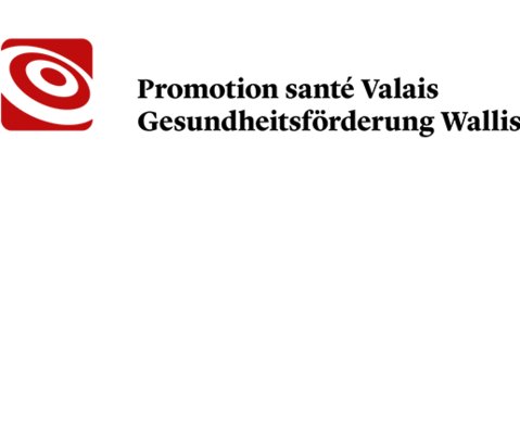 Promotion Santé Valais