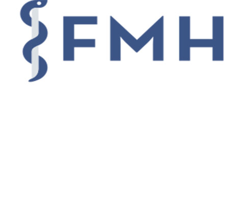 Fédération des médecins suisses